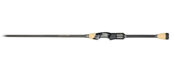 LANSETA MEGABASS DESTROYER SP P5 F1ST-66XS KIRISAME 2.01CM 0.9-3.5GR 1BUC