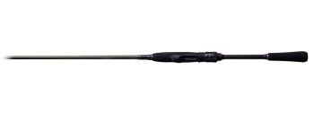 LANSETA MEGABASS LEVANTE SP JP F2-69LVS 2.10CM 1.75-10.5GR 2BUC - Img 2