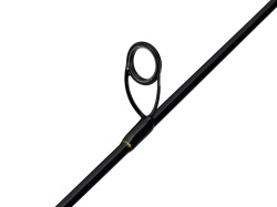 LANSETA MITCHELL EPIC MX2 212 2-12G ML SPINNING 2.10M