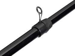 LANSETA MITCHELL EPIC MX2 T-490 2/12 ML ADJUSTABLE 4.90M