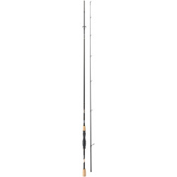 LANSETA MITCHELL EPIC R 2BUC. 1.90M / 1-8G 2BUC