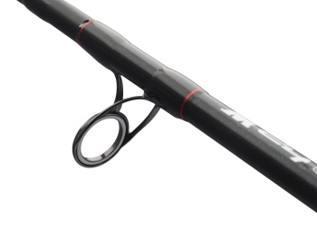 LANSETA MITCHELL IMPACT MX LIGHT FEEDER 10FT/3.04M <40G 2+2SEC - Img 4