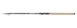 LANSETA MITCHELL SUPREMA PEP ROD TELE MATCH 3.50M F 10-40G 4SEC