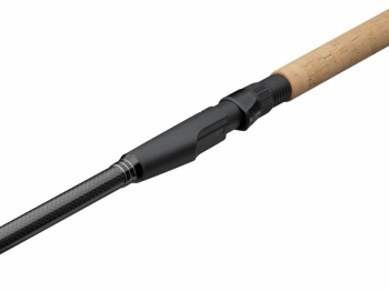 LANSETA MITCHELL SUPREMA PEP ROD TELE MATCH 3.90M F 3-15G 4SEC - Img 2
