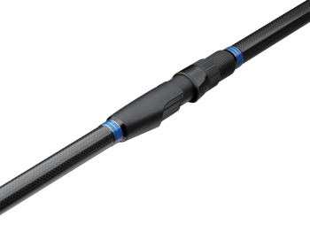 LANSETA MITCHELL SUPREMA SW PEP ROD TELE MATCH 4.20M XF <70G 4SEC - Img 2