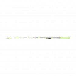 LANSETA MITCHELL SUPREMA TROUTISTA S3 2 400 2-6G UL 4.00M