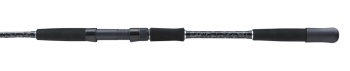 LANSETA MITCHELL TANAGER SW 152 20LB JIG 1.50M - Img 2