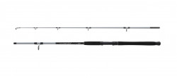 LANSETA MITCHELL TANAGER SW 182 60/120G BOAT 1.80M
