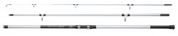 LANSETA MITCHELL TANAGER SW 423 100/250 SURF 4.20M