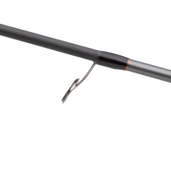 LANSETA MITCHELL TRAXX MX2 LURE SPINNING 702L 2-10G 2.13M