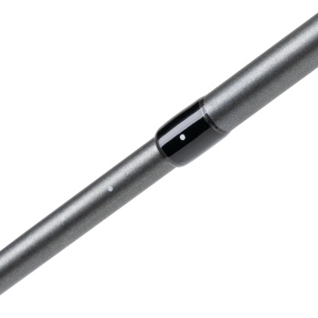 LANSETA MUSCA GREYS LANCE 2.74M CLASA 6 4PC - Img 4