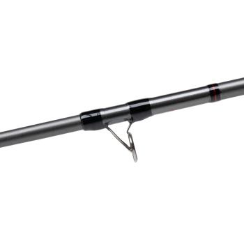 LANSETA MUSCA GREYS WING STILLWATER 2.92M CLASA 7 4PC - Img 4