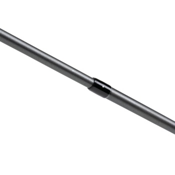 LANSETA MUSCA GREYS WING STREAMFLEX 3.00 - 3.30M CLASA 2/3 4PC - Img 4
