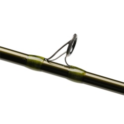 LANSETA MUSCA HARDY AYDON ROD 14.54M CLASA 10/11 4PC