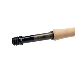 LANSETA MUSCA HARDY AYDON ROD 2.43M CLASA 4 4PC