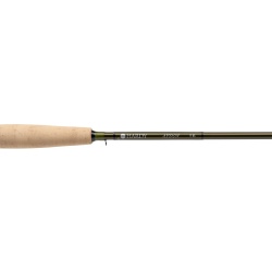 LANSETA MUSCA HARDY AYDON ROD 2.74M CLASA 6 4PC