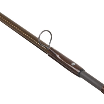 LANSETA MUSCA HARDY HROULLL112 Ultralite LL 3.41M CLASA 2 4PC - Img 4