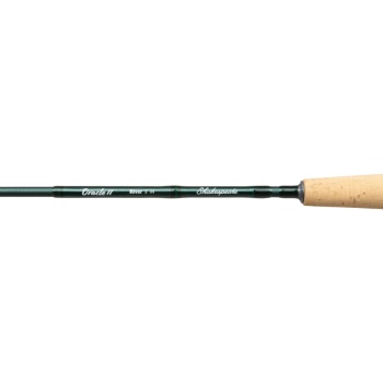 LANSETA MUSCA SHAKESPEARE ORACLE 2 RIVER 1.83M CLASA 3 4PC - Img 2