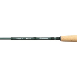 LANSETA MUSCA SHAKESPEARE ORACLE 2 RIVER 2.32M CLASA 4 4PC