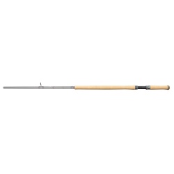 LANSETA MUSCA SHAKESPEARE ORACLE 2 SPEY 4.57M CLASA 10 4PC