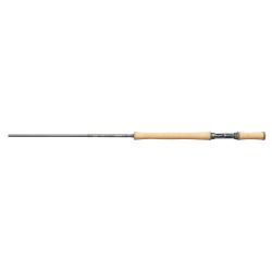 LANSETA MUSCA SHAKESPEARE ORACLE 2 SWITCH 3.35M CLASA 8/9 4PC