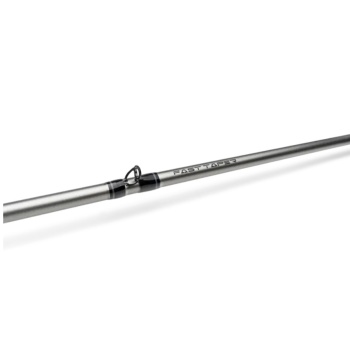 LANSETA MUSTAD BASSCRAFT MH CAST 2.20M 7-28G 2BUC - Img 7