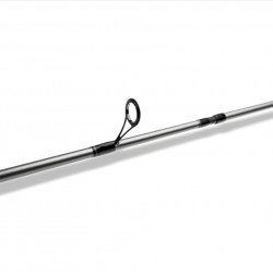LANSETA MUSTAD BASSCRAFT ML SPIN 2.13M 5-21G 2BUC