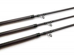 LANSETA MUSTAD G-SERIS HYBRID ML 3.00M 5-15G 2BUC