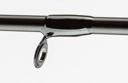 LANSETA MUSTAD REVENGE FDR FEEDER MH 3.60M 60-120G 3+3BUC