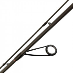 LANSETA NOMURA AIKO TA 1.98M 1-7G 2BUC