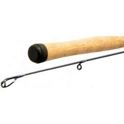 LANSETA NOMURA HARU 2.40M 15-40G 2BUC