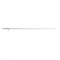 LANSETA NOMURA HIRO CAMOU WISE 2.28M 5-20G 2BUC