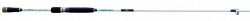 LANSETA NOMURA HIRO STREET 2.10M 16G 2BUC