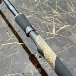LANSETA NYTRO ARYZON CONTINENTAL FEEDER 4.00M 100GR 3+2BUC