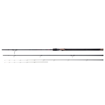 LANSETA NYTRO ARYZON DISTANCE POWER FEEDER 3.60M 80GR 3+2BUC