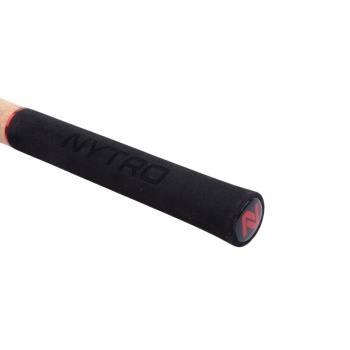 LANSETA NYTRO COMM PELLET WAGGLER 3.00M 10GR 2BUC - Img 4