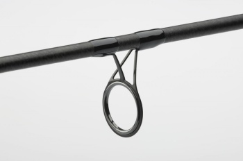 LANSETA OKUMA C-FIGHT 3.60M / 3.25LBS 2BUC - Img 3