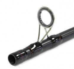 LANSETA OKUMA CEYMAR FEEDER 3.60M / 40-80G 3+3BUC