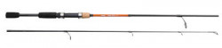 LANSETA OKUMA FINA PRO 1.80M / 2-12G 2BUC