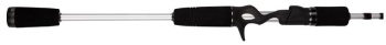 LANSETA OKUMA HELIOS SX BAITCAST 2,07M/7-21G 1BUC - Img 2