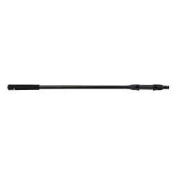 LANSETA OKUMA LONGBOW CARP 3.90M / 3.5LBS 2BUC