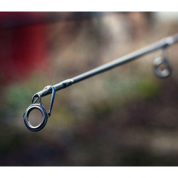 LANSETA OKUMA LS6K CARP 3.60M / 3.5LBS 2BUC