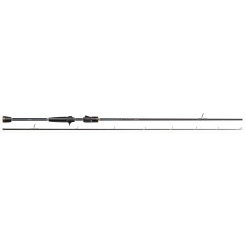 LANSETA OKUMA PSYCHO PERCH UFR CAST 2,30M/4-24G 2BUC
