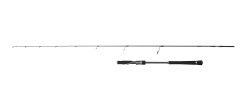 LANSETA PENN BATTALION SOLID LIGHT JIGGING K-TYPE 1.88M MF 40-120G 1+1SEC SPIN