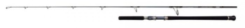 LANSETA PENN BATTALION SOLID OFFSHORE 2.28M 30-180G 1+1BUC - Img 2