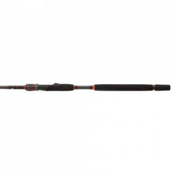 LANSETA PENN CONFLICT HITOTSU TENYA 8FT2 MAX 56G S 2.50M 2TR