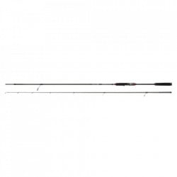 LANSETA PENN CONFLICT INSHORE 3.00M XH MAX 80G 2BUC