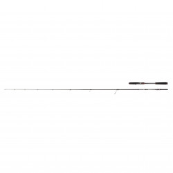 LANSETA PENN CONFLICT INSHORE 721P1 MH MAX 40G 2.18M 2TR