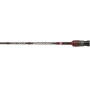 LANSETA PENN CONFLICT LIGHT JIGGING 6FT2 1P1 120G S 1.88M 2TR