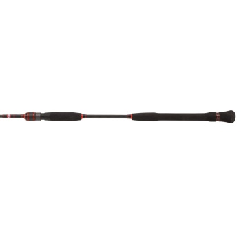 LANSETA PENN CONFLICT TAIRUBBER 6FT6 1P1 S 2.10M 20-80G 2TR - Img 7